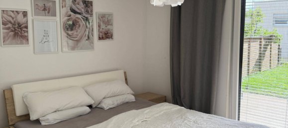 3 غرف نوم تاون هاوس في Andritz, Austria رقم 225756 15