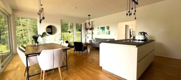 3 غرف نوم تاون هاوس في Andritz, Austria رقم 225756 5