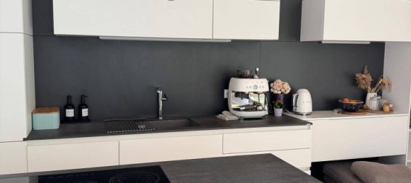 3 غرف نوم تاون هاوس في Andritz, Austria رقم 225756 8