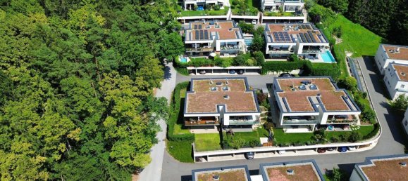 3 غرف نوم تاون هاوس في Andritz, Austria رقم 225756 24