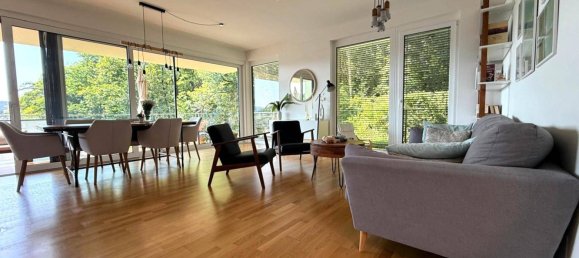 3 غرف نوم تاون هاوس في Andritz, Austria رقم 225756 4