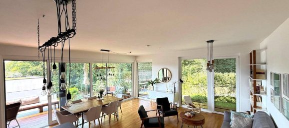 3 غرف نوم تاون هاوس في Andritz, Austria رقم 225756 6