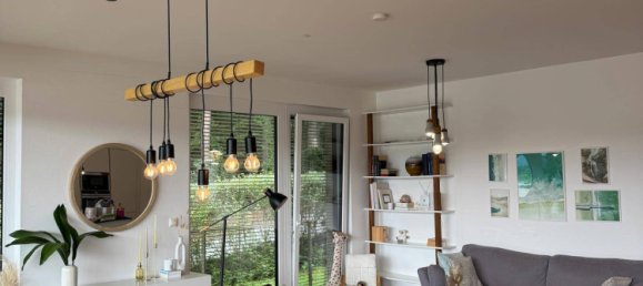 3 غرف نوم تاون هاوس في Andritz, Austria رقم 225756 7