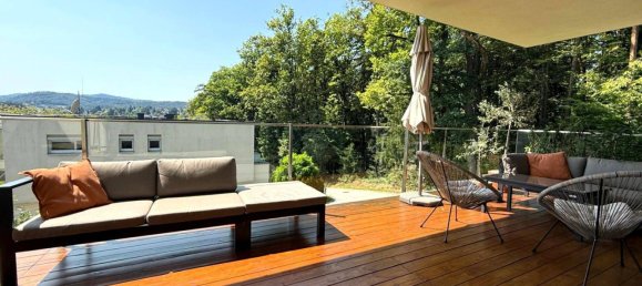 3 غرف نوم تاون هاوس في Andritz, Austria رقم 225756 14