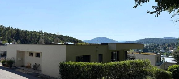 3 غرف نوم تاون هاوس في Andritz, Austria رقم 225756 21