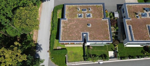 3 غرف نوم تاون هاوس في Andritz, Austria رقم 225756 23