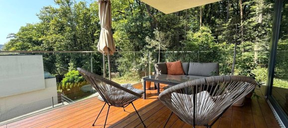 3 غرف نوم تاون هاوس في Andritz, Austria رقم 225756 10