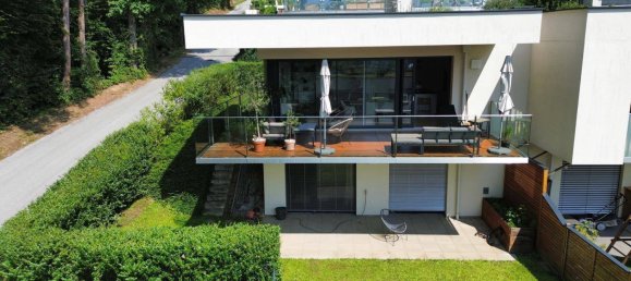 3 غرف نوم تاون هاوس في Andritz, Austria رقم 225756 2