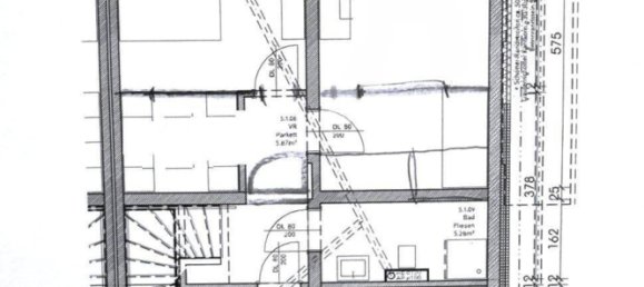 3 غرف نوم تاون هاوس في Andritz, Austria رقم 225756 26