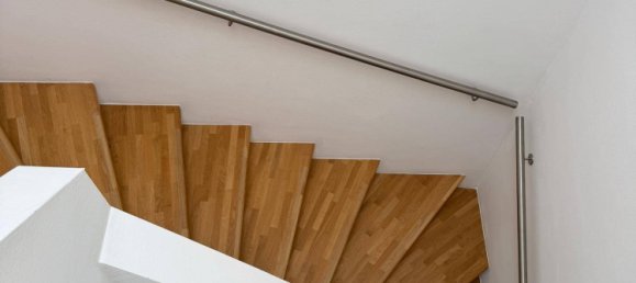 3 غرف نوم تاون هاوس في Andritz, Austria رقم 225756 12