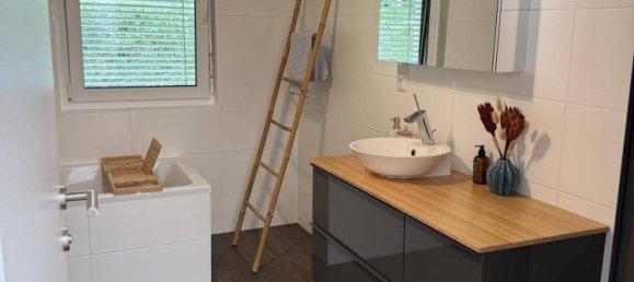 3 غرف نوم تاون هاوس في Andritz, Austria رقم 225756 18