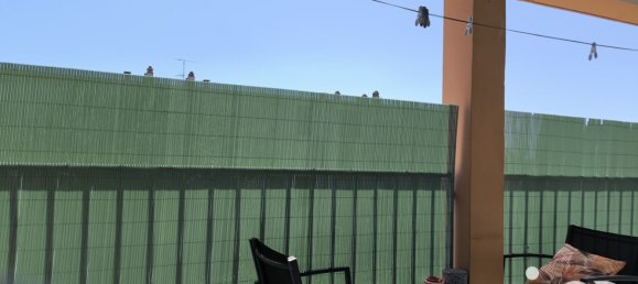 Apartamento de 2 dormitorios en Le Pontet, France No. 334750 4