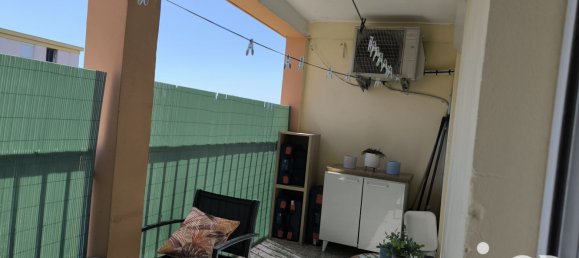 Apartamento de 2 dormitorios en Le Pontet, France No. 334750 5