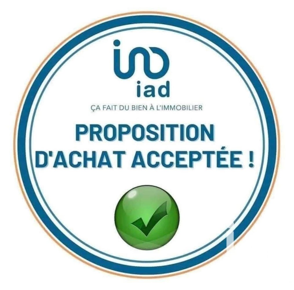 Apartamento de 2 dormitorios en Le Pontet, France No. 334750