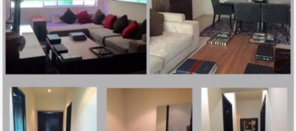 Apartamento de 3 dormitorios en Mexicali, Mexico No. 170729 2