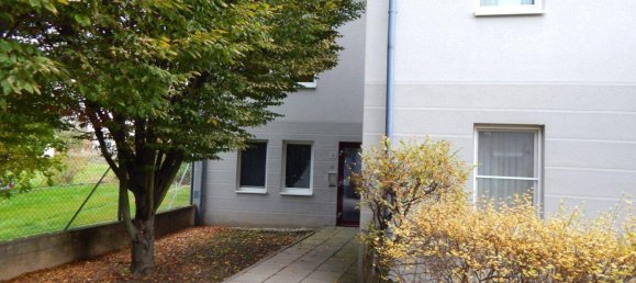 2-Zimmer Wohnung in Hollabrunn, Austria, Nr. 104108 14