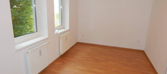 2-Zimmer Wohnung in Hollabrunn, Austria, Nr. 104108 10
