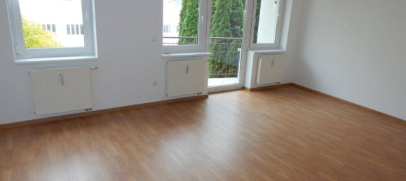 2-Zimmer Wohnung in Hollabrunn, Austria, Nr. 104108 5