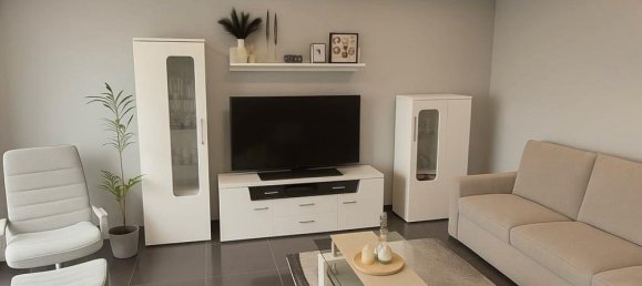 Дом с 3 спальнями в Гифхорн, Германия № 292624 3