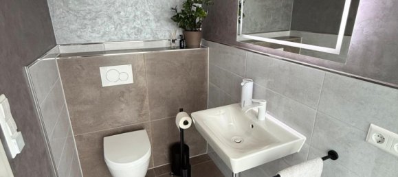 Дом с 3 спальнями в Гифхорн, Германия № 292624 5