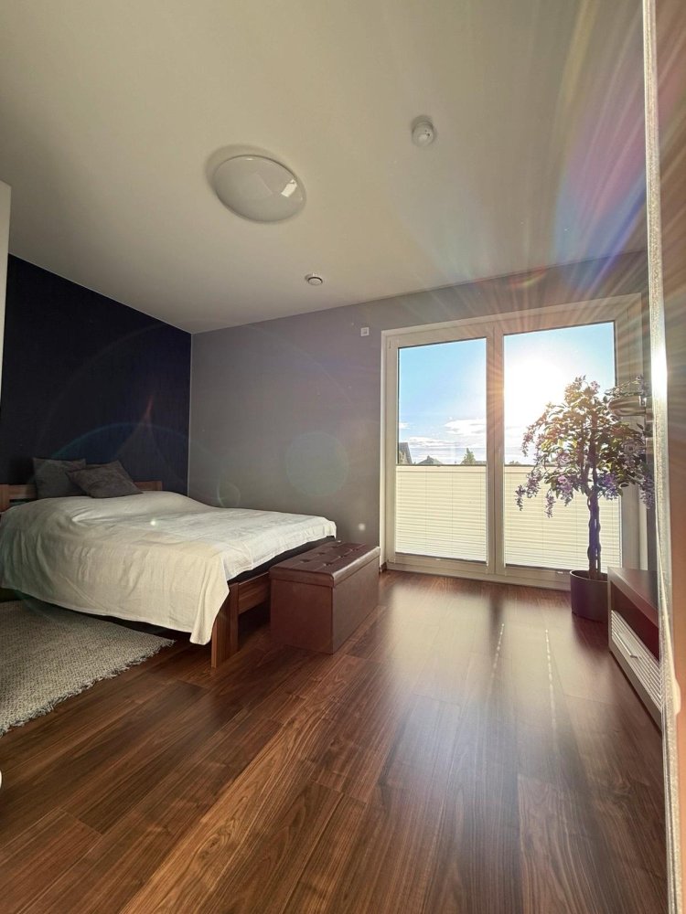 Дом с 3 спальнями в Гифхорн, Германия № 292624