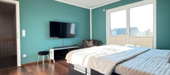 Дом с 3 спальнями в Гифхорн, Германия № 292624 2