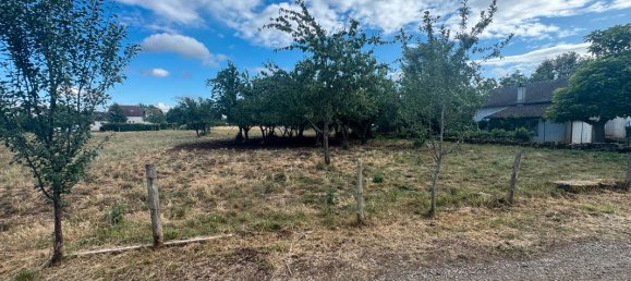 Grundstück in Aveyron, France, Nr. 316111 2