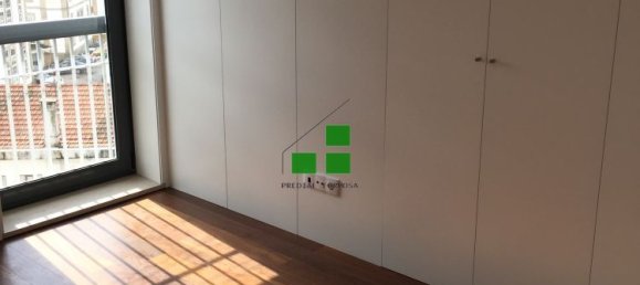 Квартира с 4 спальнями в Порту, Португалия № 78887 7