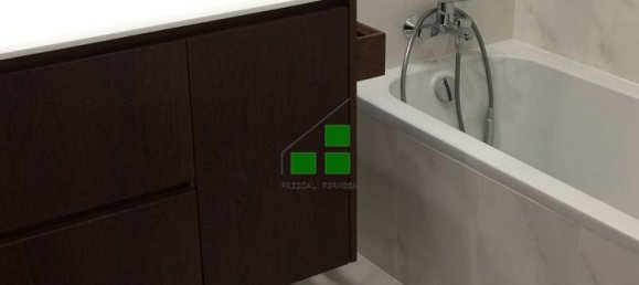 Квартира с 4 спальнями в Порту, Португалия № 78887 8