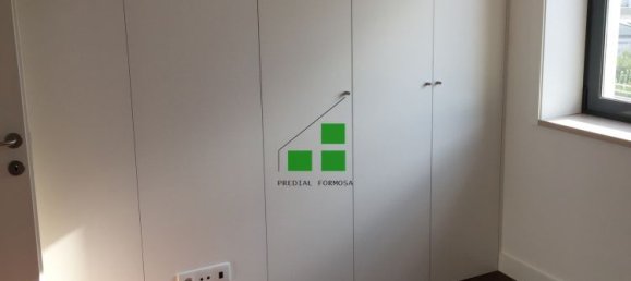 Квартира с 4 спальнями в Порту, Португалия № 78887 9