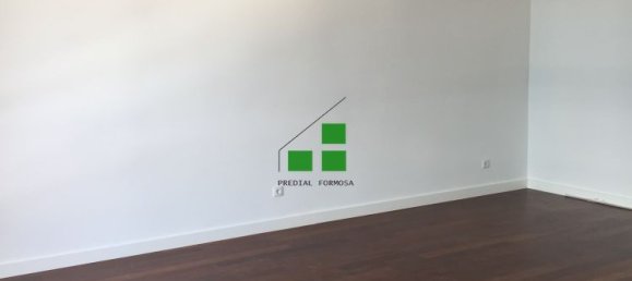 Квартира с 4 спальнями в Порту, Португалия № 78887 5