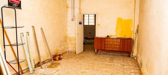 Propiedad comercial en Cartagena, Spain 177 m² No. 61388 14