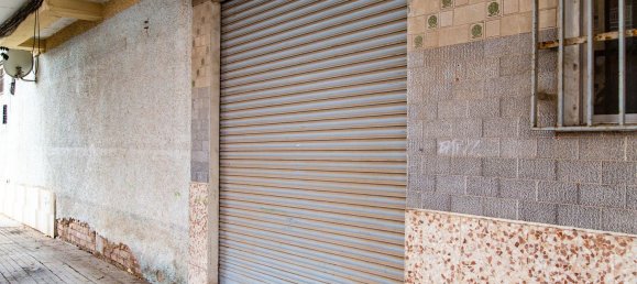 Propiedad comercial en Cartagena, Spain 177 m² No. 61388 4