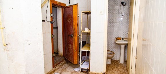 Propiedad comercial en Cartagena, Spain 177 m² No. 61388 10