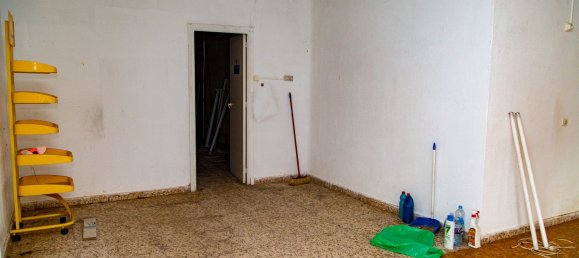 Propiedad comercial en Cartagena, Spain 177 m² No. 61388 11