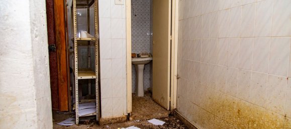 Propiedad comercial en Cartagena, Spain 177 m² No. 61388 9