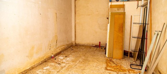 Propiedad comercial en Cartagena, Spain 177 m² No. 61388 13