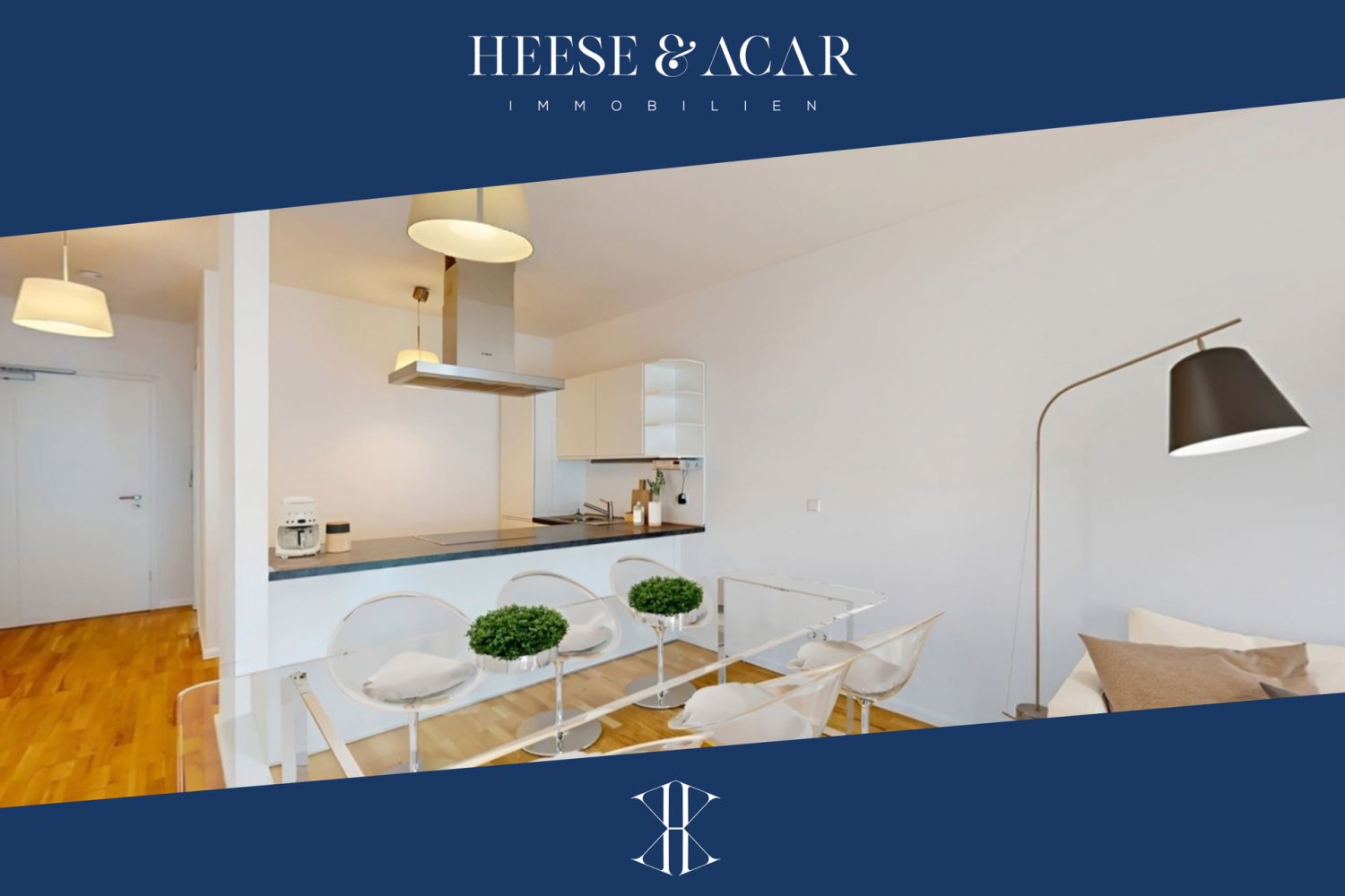 Apartamento de 1 dormitorio en Friedrichshain, Germany No. 292035