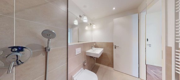 Apartamento de 1 dormitorio en Friedrichshain, Germany No. 292035 7