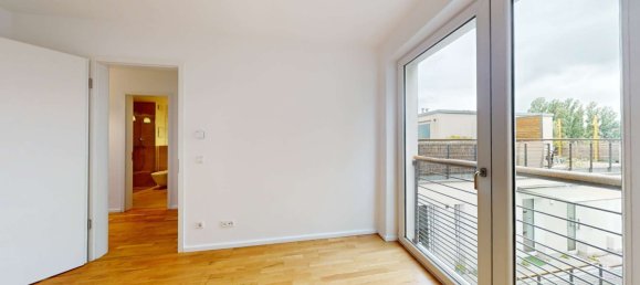 Apartamento de 1 dormitorio en Friedrichshain, Germany No. 292035 8
