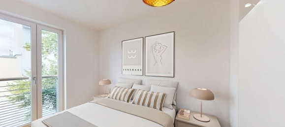 Apartamento de 1 dormitorio en Friedrichshain, Germany No. 292035 9