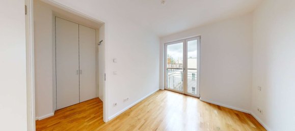 Apartamento de 1 dormitorio en Friedrichshain, Germany No. 292035 11