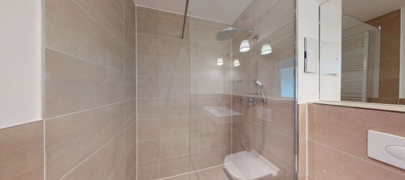 Apartamento de 1 dormitorio en Friedrichshain, Germany No. 292035 6