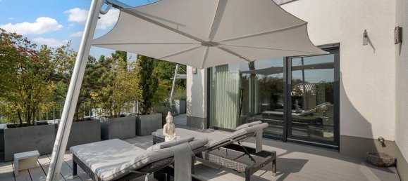 2 Schlafzimmer Penthouse in Bergisch Gladbach, Germany, Nr. 337453 4