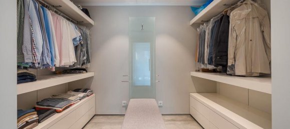 2 Schlafzimmer Penthouse in Bergisch Gladbach, Germany, Nr. 337453 16