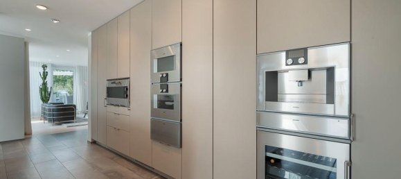 2 Schlafzimmer Penthouse in Bergisch Gladbach, Germany, Nr. 337453 6