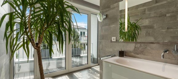 2 Schlafzimmer Penthouse in Bergisch Gladbach, Germany, Nr. 337453 17