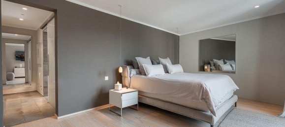 2 Schlafzimmer Penthouse in Bergisch Gladbach, Germany, Nr. 337453 15