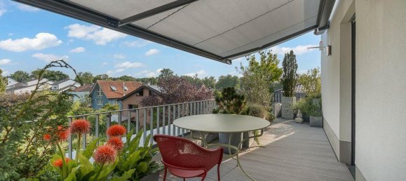 2 Schlafzimmer Penthouse in Bergisch Gladbach, Germany, Nr. 337453 7