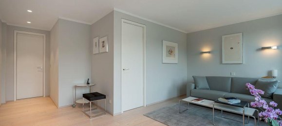 2 Schlafzimmer Penthouse in Bergisch Gladbach, Germany, Nr. 337453 8